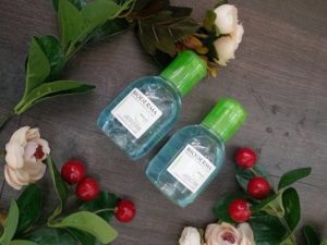 Nước tẩy trang dành cho da dầu và hỗn hợp bioderma sébium h2o 100ml 1 90319 zoom