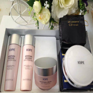 Bo duong da phan nuoc iope 05170 zoom